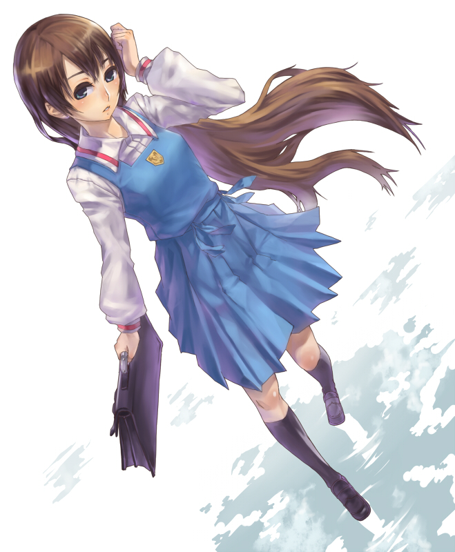 Top10-PAWorks-Anime-Net-Lab-2022-6.jpg