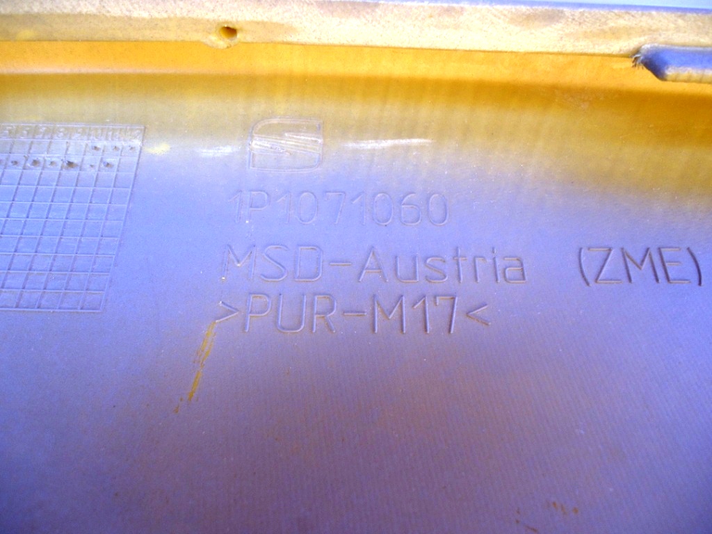 DSC08037