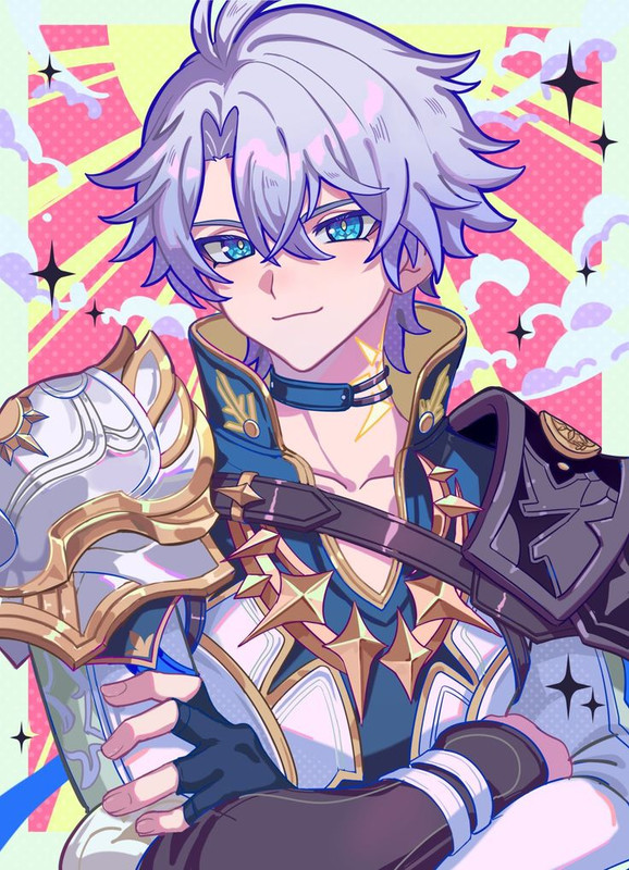 03657f6e571691f706643534ec1a5c66