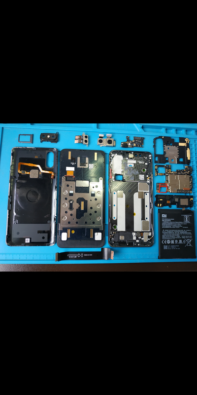 Screenshot_2019-02-15-06-19-12-129_com.miui.gallery