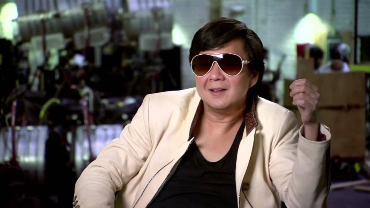 una-notte-da-leoni-ken-jeong-jpeg-1200x0-crop-q85.jpg