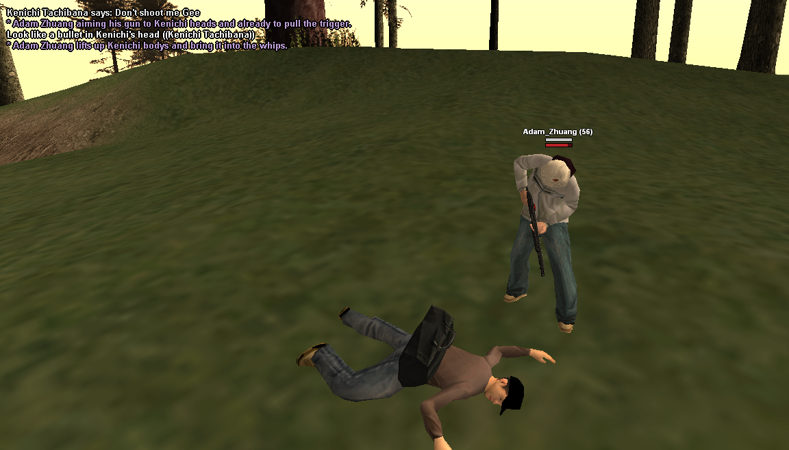 9.png