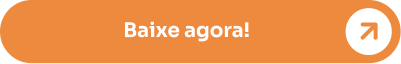 Detalhes Adicionais