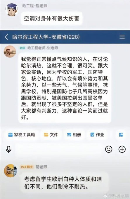 https://i.postimg.cc/d3f1L903/imige-9.jpg