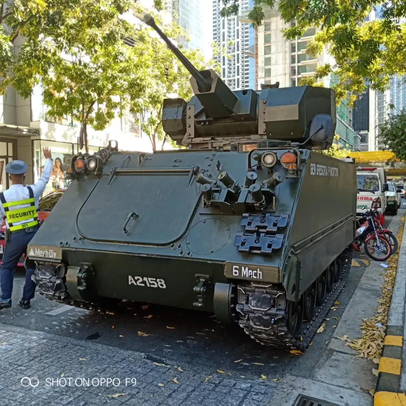 philippine-m113-with-an-elbit-ut-25-remote-weapons-station-v0-4ubic51g14xb1.webp