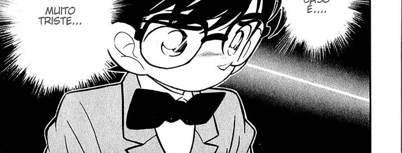 Detective-Conan-v05-c47-12-04