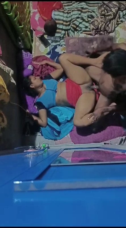 Desi Bhabi Hot Boobs Sexy Hairy Pussy Fucking Hard Stand Postions By Hubby 12Mint Full 2Videos+Shot 4 SHOT-6.jpg