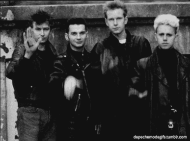 dm-love.gif