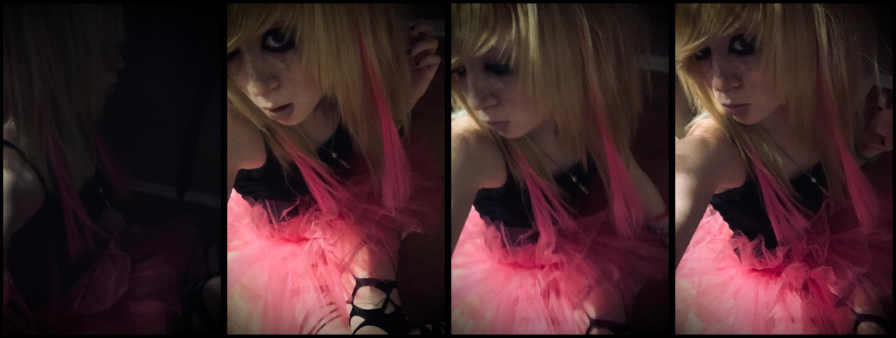 77FFA359-B0DE-4A8F-9AD9-3E331770BE8B