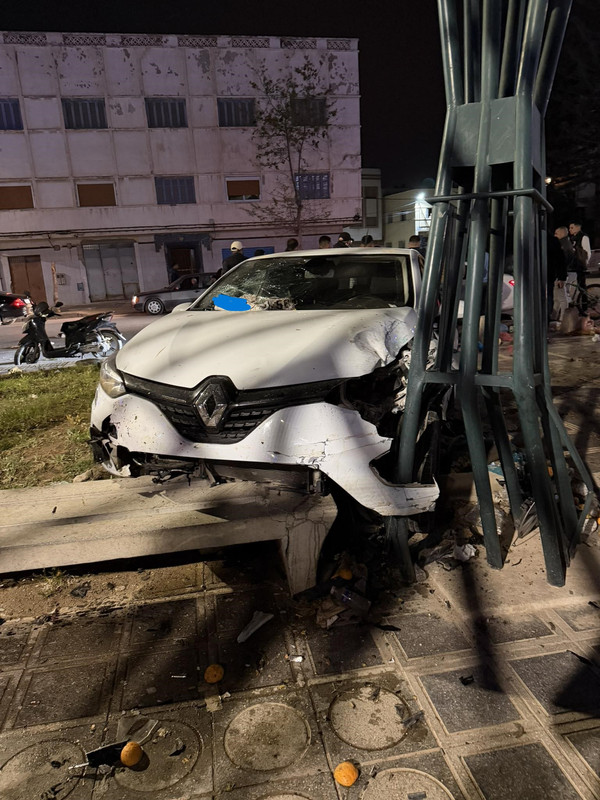 665781740-1690925565427277-6748169483580579514-n