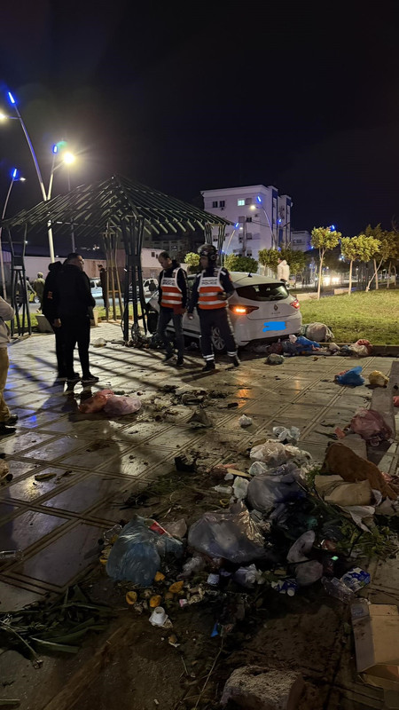 668838677-814109125072544-2058291916405590794-n