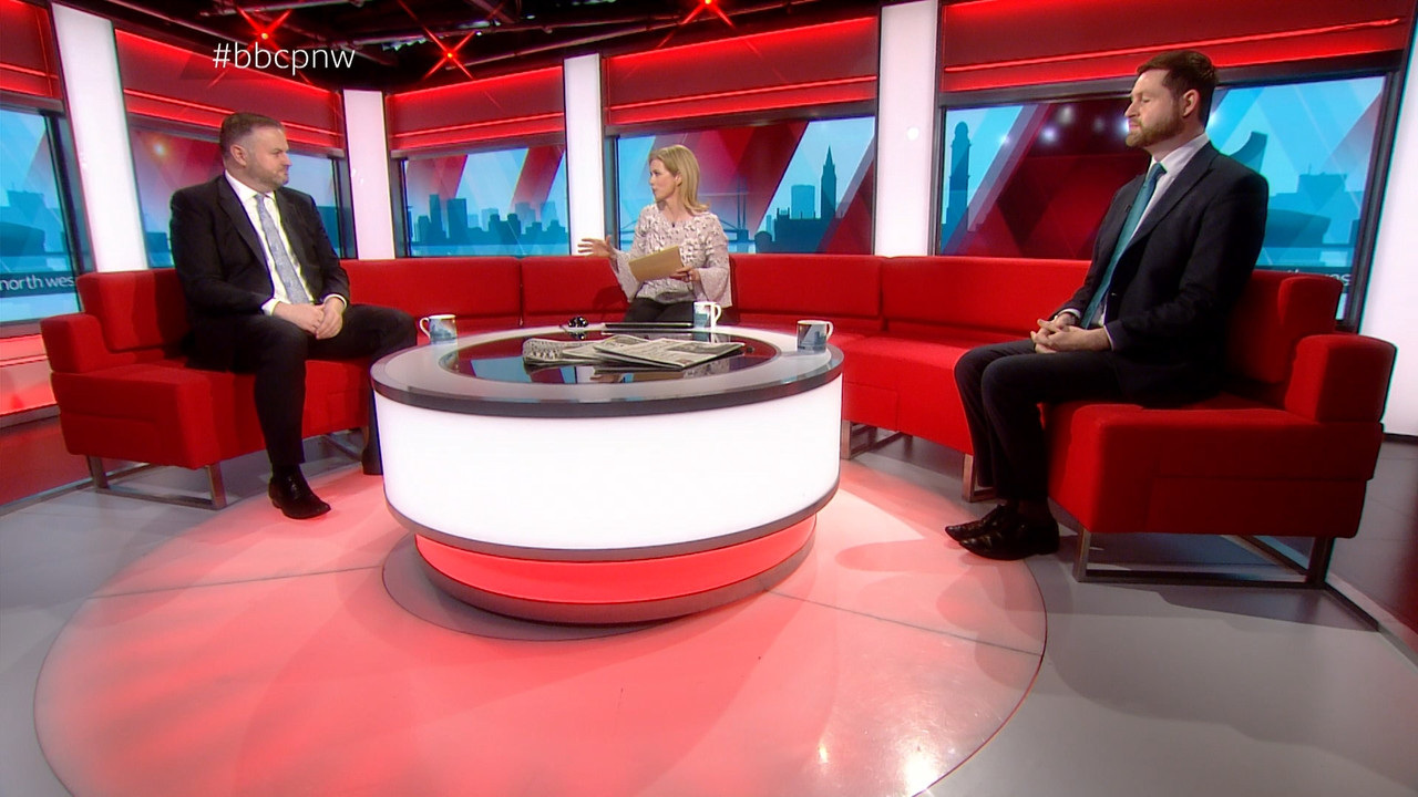 This Is BBC One HD_20211121_10001030.ts_snapshot_04.53.988