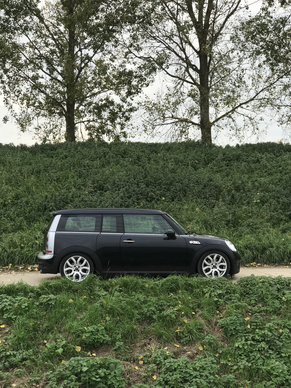 721A3C57-B9D3-4C03-81BC-3C5EC7E9A08B