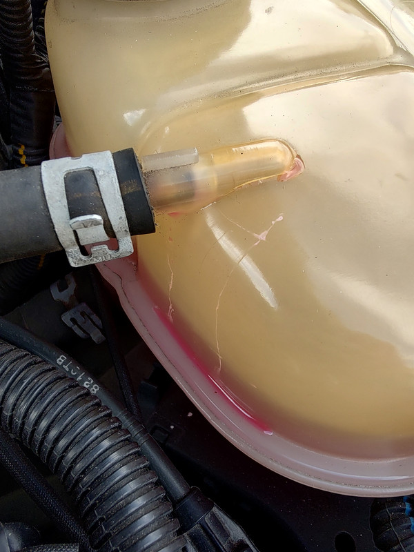 IMG_20240806_114202732_HDR