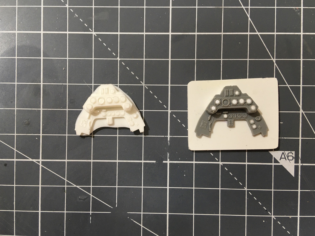 EECCD79C-8DA9-4AA1-BAB3-96E3F510A9D0