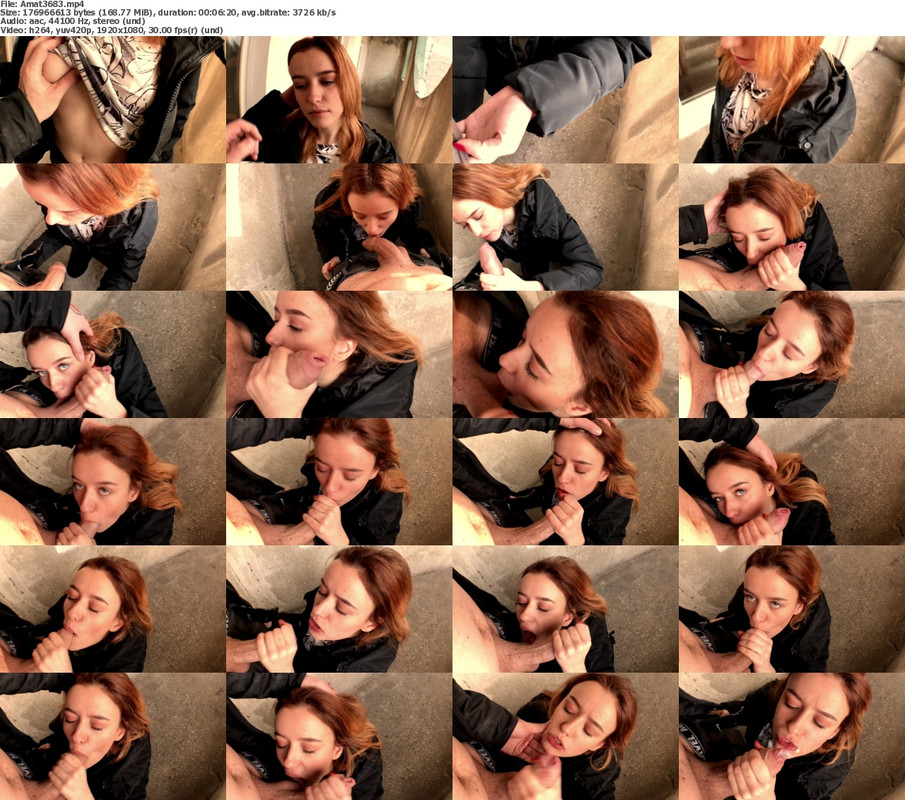 22082024120754screenshot