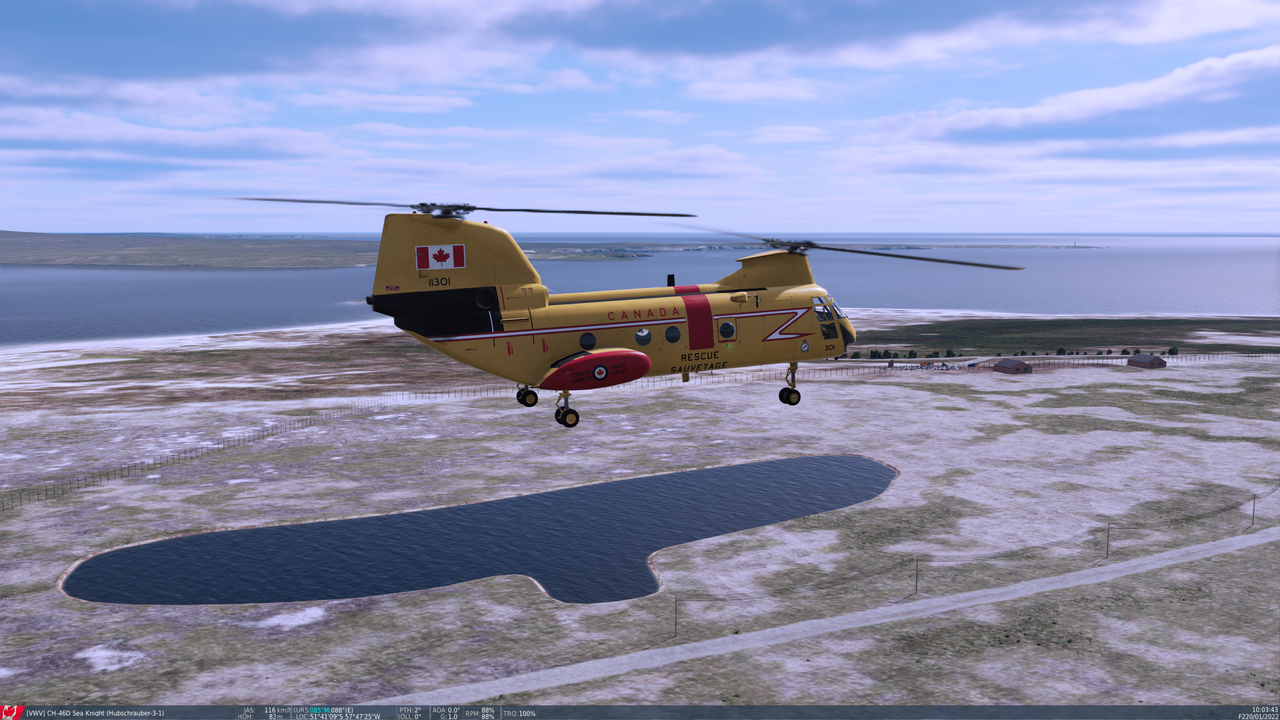 Digital-Combat-Simulator-Black-Shark-Scr