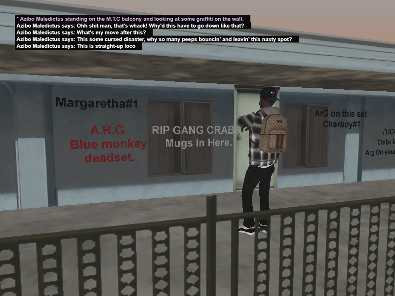 SSRP1.png