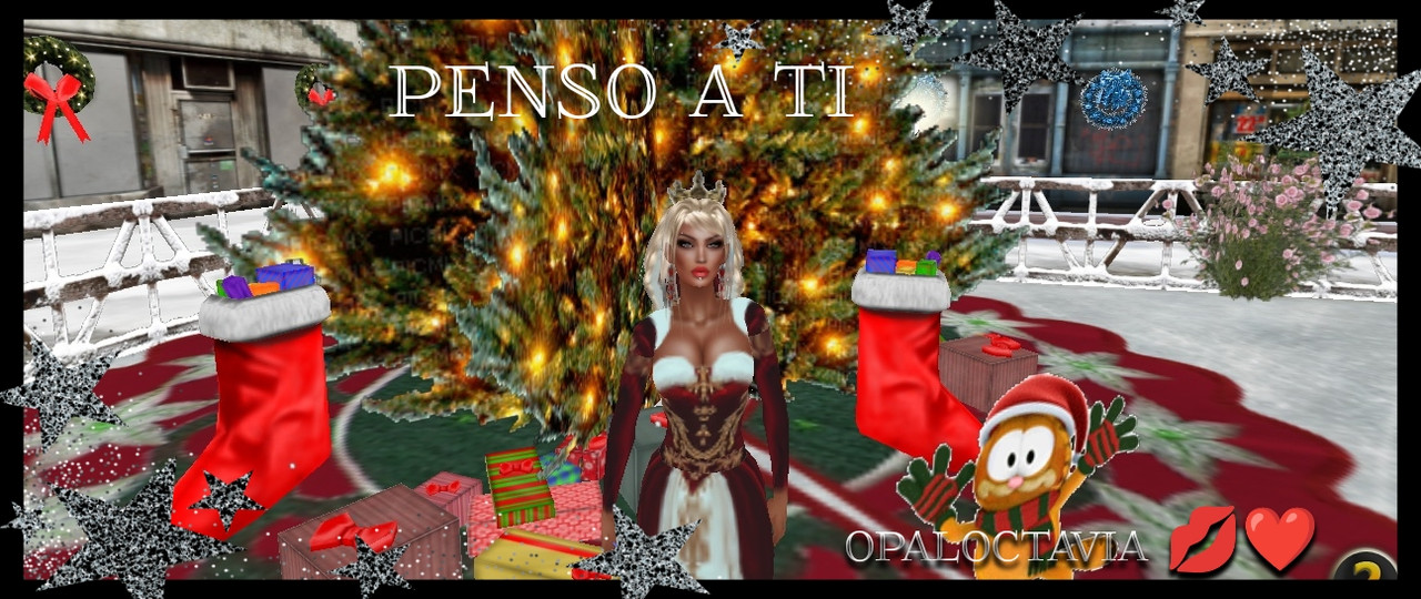 photostudio-1764351561836