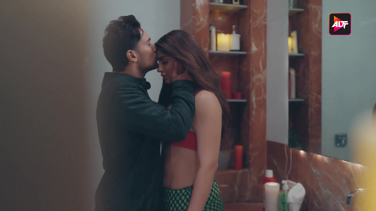 vlcsnap-2024-12-27-14h03m08s159