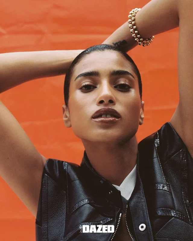 657720171 17927116002255477 5960430450148653832 n webp d59a891b27b60ff2d70b5b4d5d60f9cc