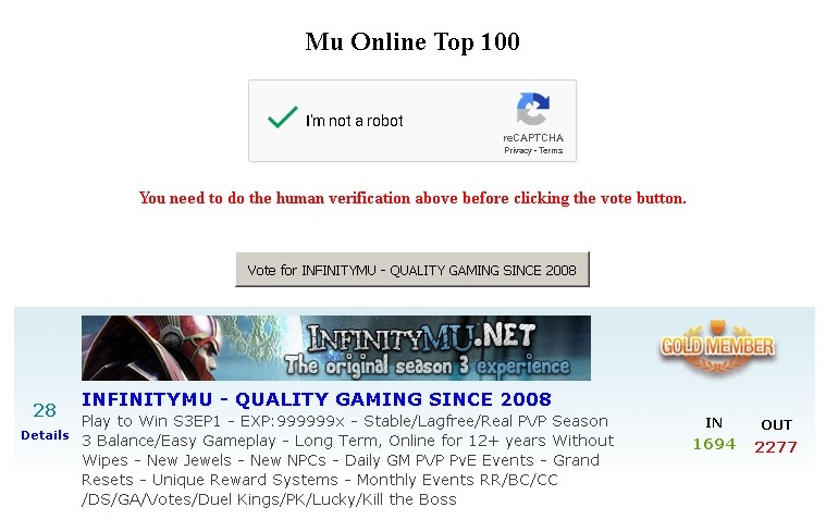 imuvote.jpg