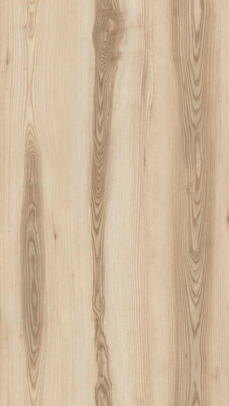 wood-texture-3dsmax (505)