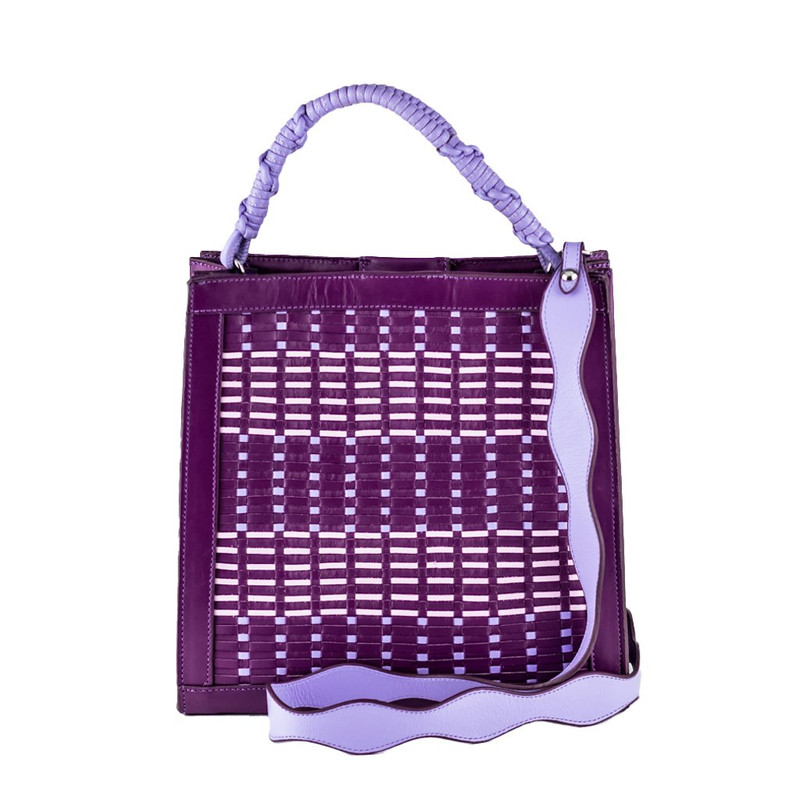 DLDF0600_LAVANDA_MERLOT_LILAC_1