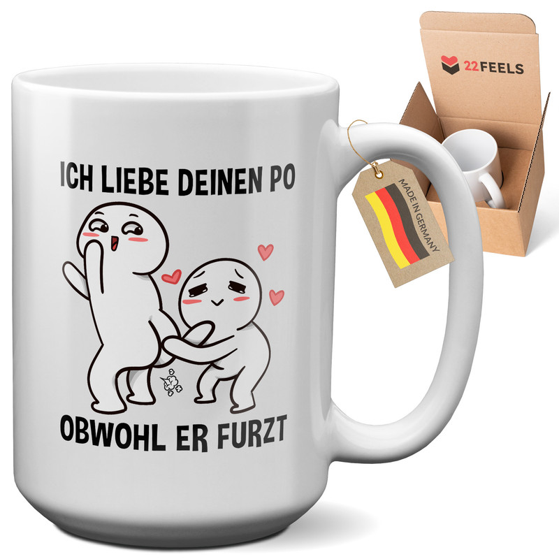 F22 DE1658 whitemug15 Img01 MIG