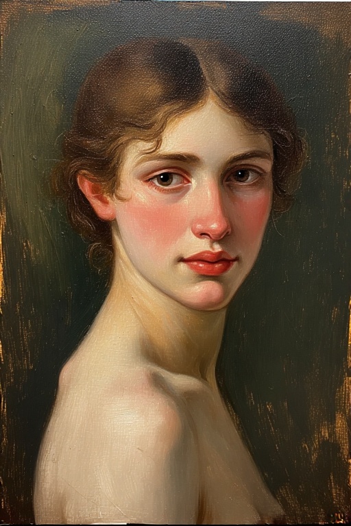 breathtaking-alla-prima-oil-pa-22