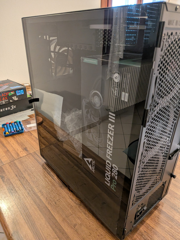 PXL 20260208 145541244 MP