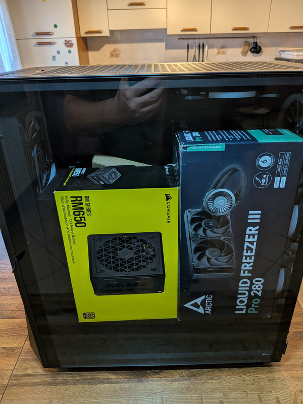 PXL 20260208 150058444