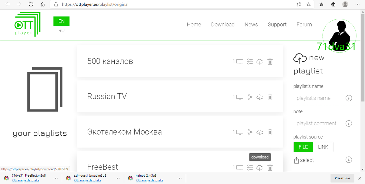 Bez-naslova2.png
