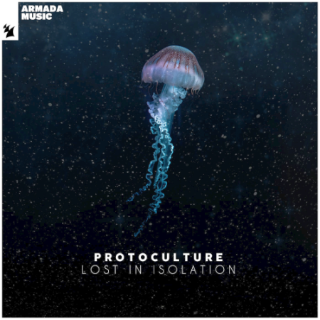 VA   Protoculture   Lost In Isolation (Extended Mixes) (2021)