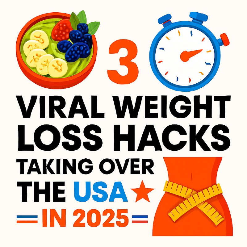 Copilot_20250905_191415