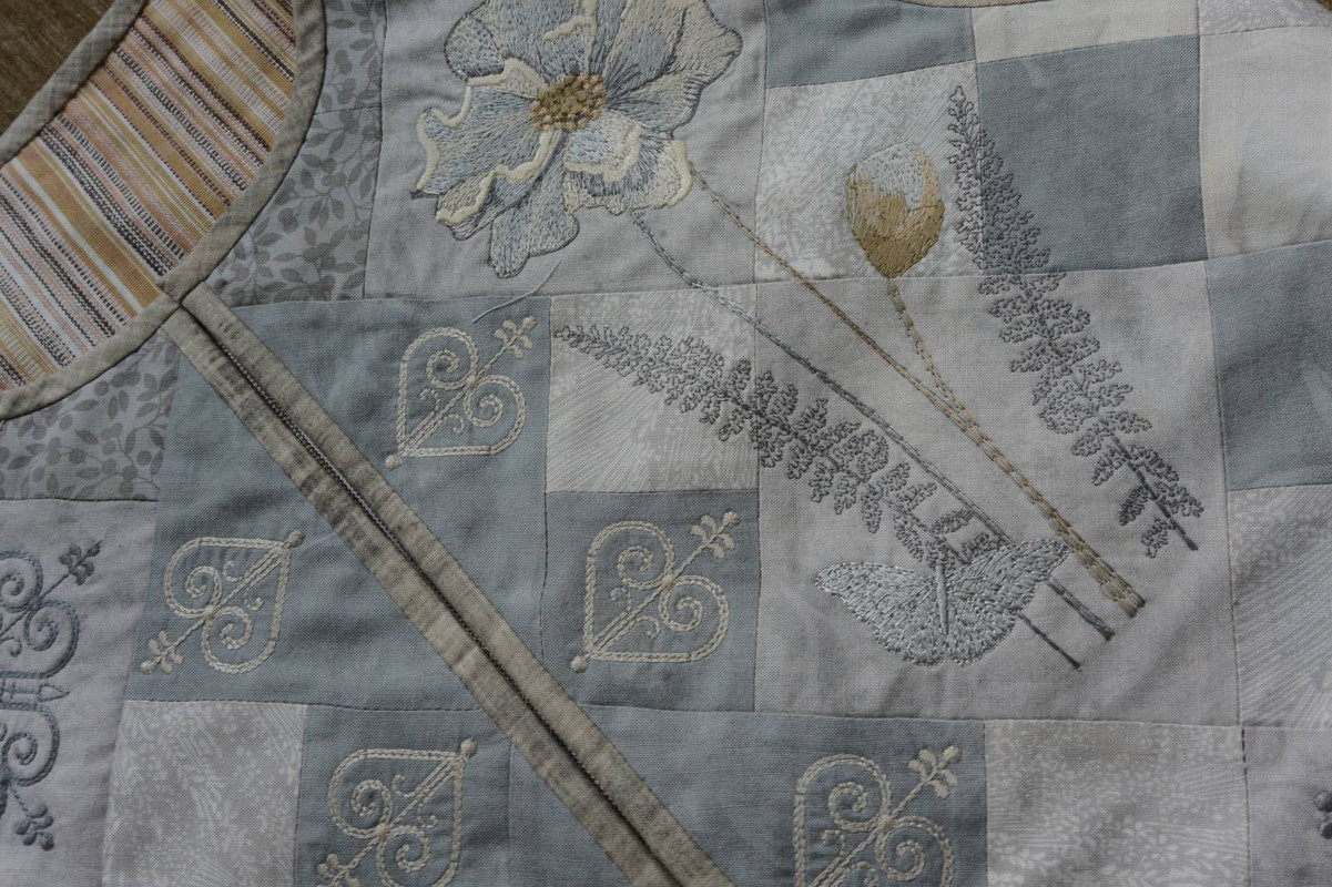 9a6dee01f52abdd73c95120e1d234623b0c392272334282