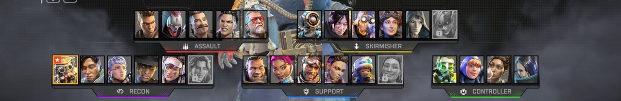 250511c5 ecc6 4fde 8793 44dff22df17e