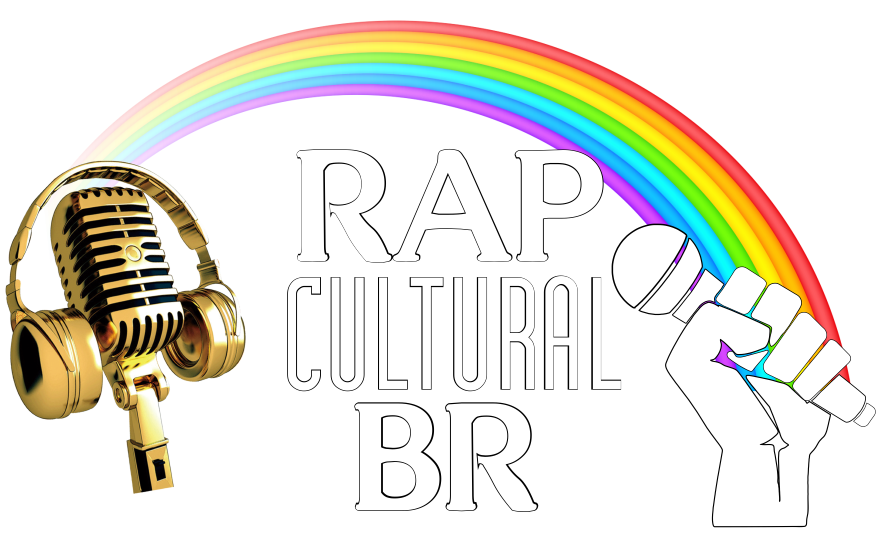 Rap Cultural BR