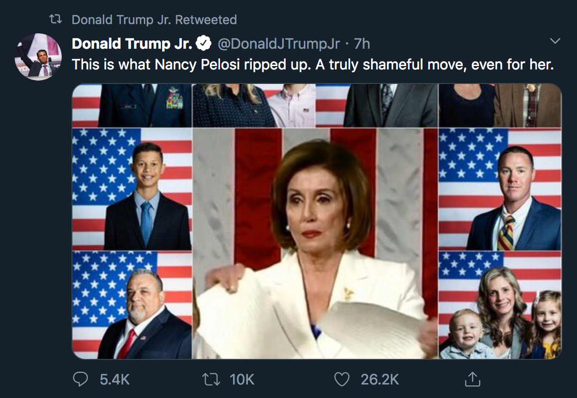 Screenshot_2020-02-05 Donald Trump Jr ( DonaldJTrumpJr) Twitter