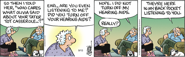 Pyckles-hearing-aids.gif