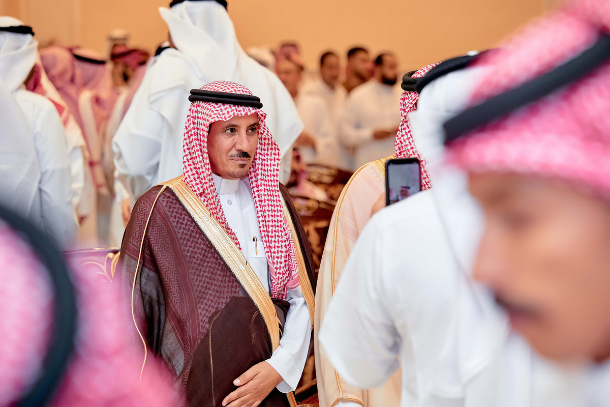 Freelancres-C76-A8671