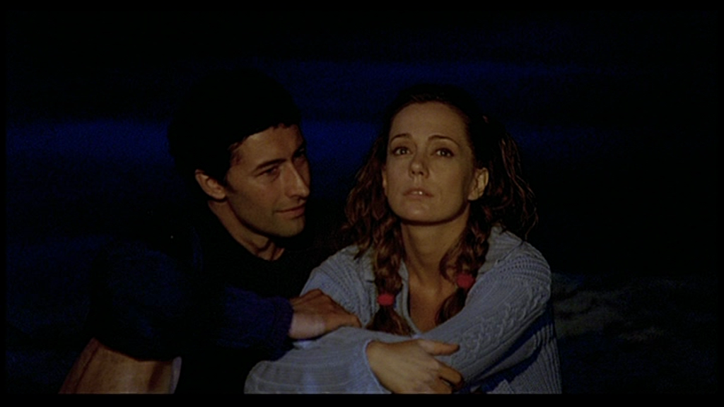 vlcsnap-2018-07-22-15h50m12s765