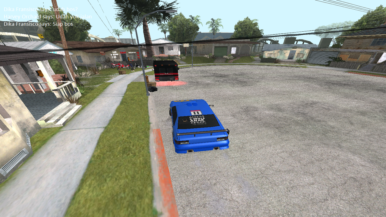 sa-mp-003.png