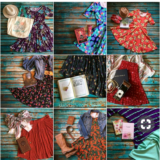 Screenshot_2019-04-08-08-30-06-1