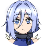 13.png