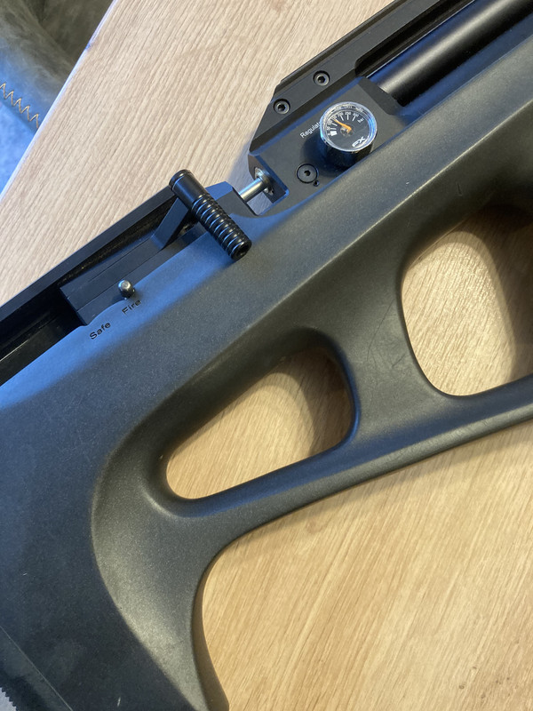 6D70EF16-090C-49D0-B670-DBBEAB71A42D