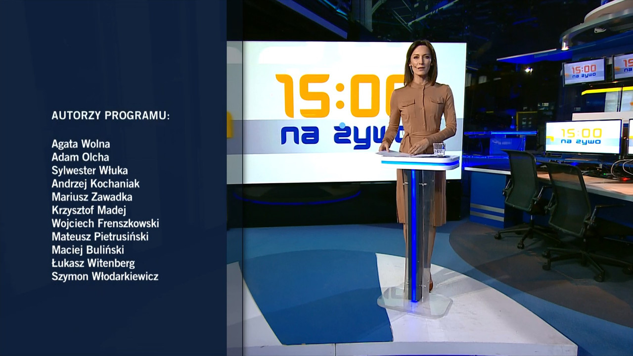 24 11 2020 agata wolna tvn24 13