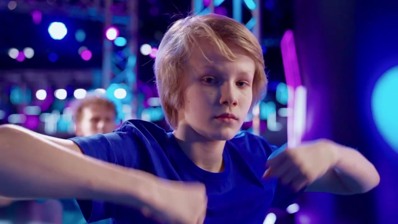 Суперниндзя_01_58_53_00_475