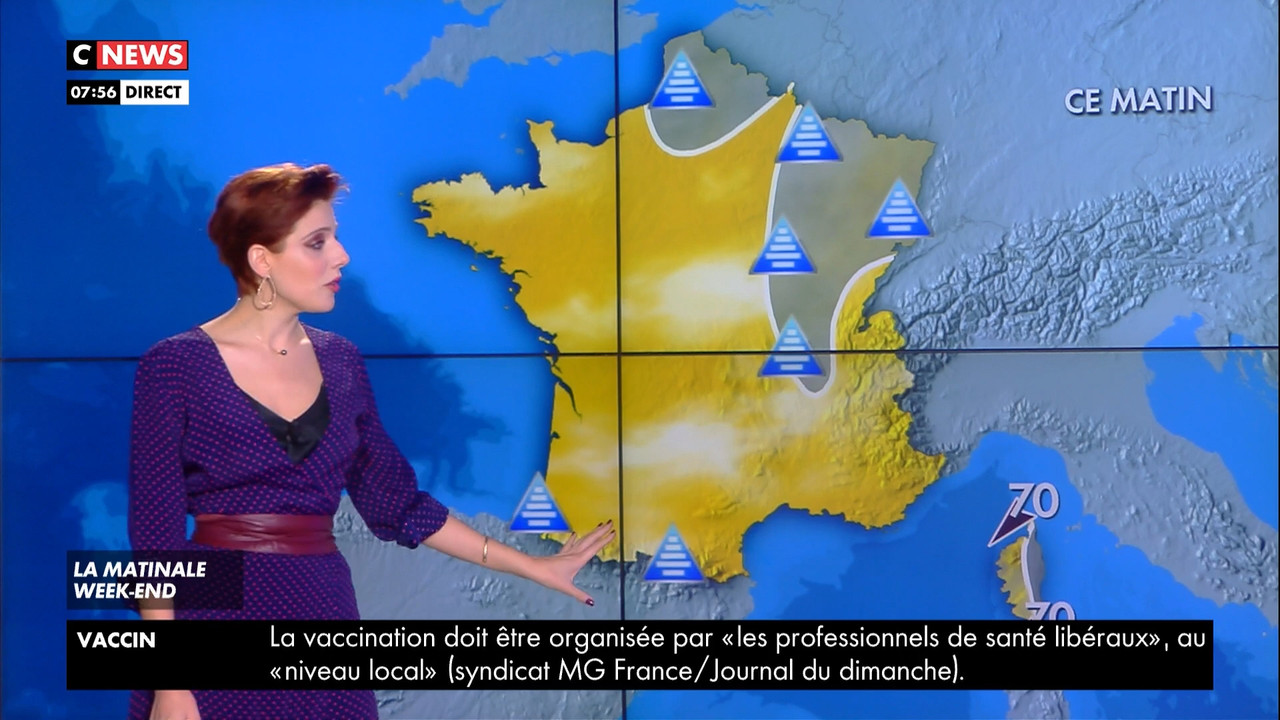 11.29 - 05.58.00 - La matinale week-end. Tous les samedis et dimanche..._001.ts_snapshot_20.01.633