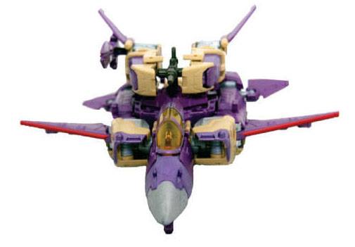 1174517_498390790246662_386352516_n